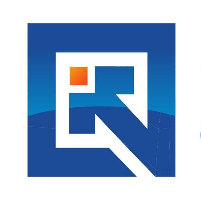 Świdnicki Ośrodek Kultury