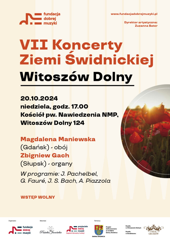 plakat_witoszow